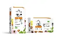Complexe4Vitalité immunite.webp