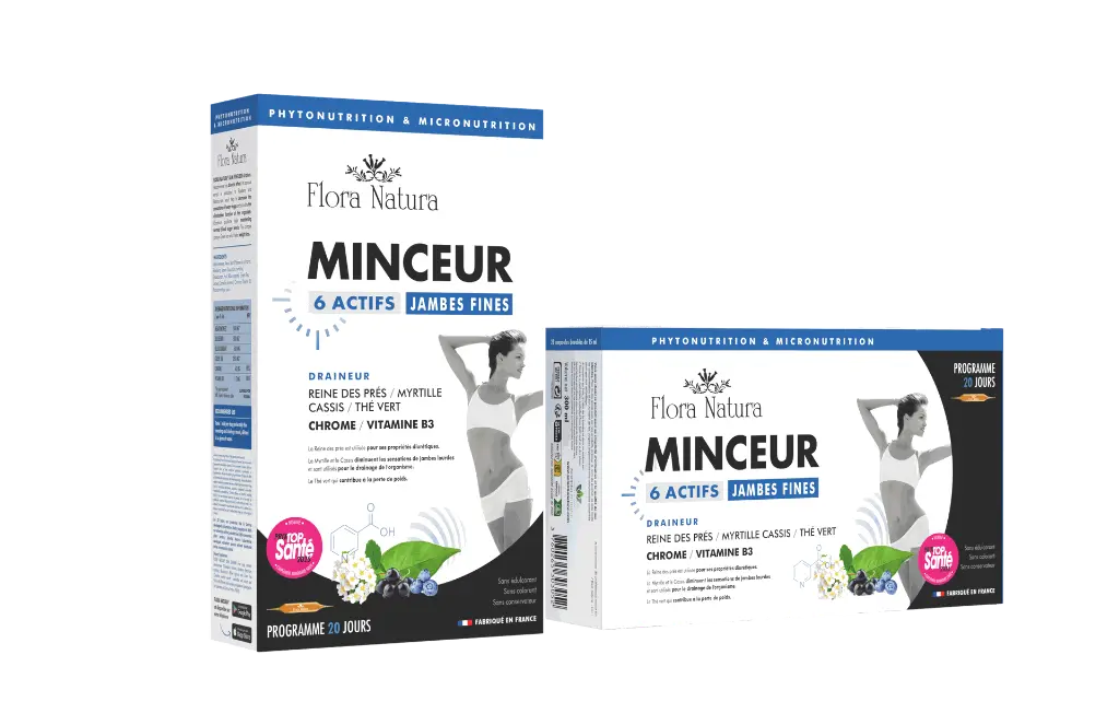 Complexe 4+_Jambe fine_19-02-25_Top Santé.webp