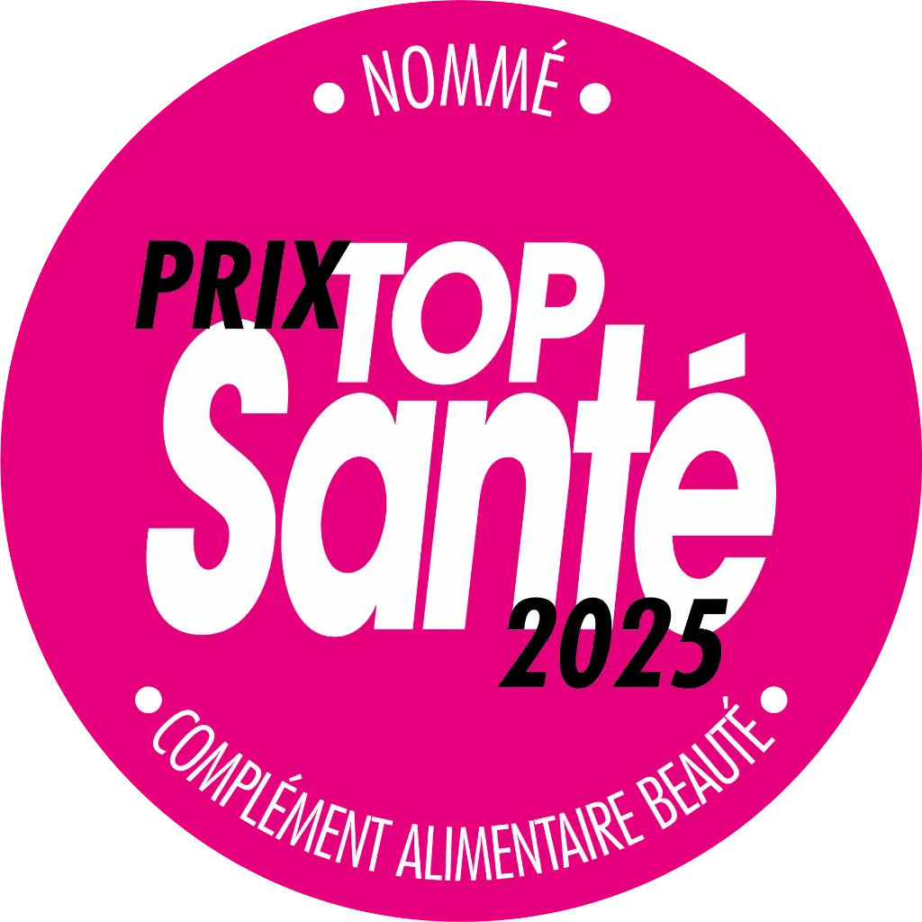 LABEL NOMME PRIX TOP SANTE_Complément alimentaire beaute_Vectorise.webp