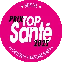 LABEL NOMME PRIX TOP SANTE_Complément alimentaire beaute_Vectorise.webp