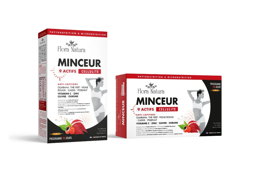 MinceurC.webp