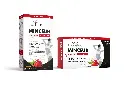 MinceurC.webp