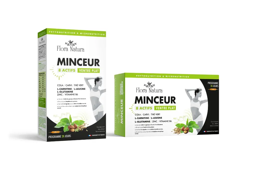 MinceurVP.webp