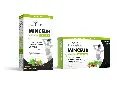 MinceurVP.webp