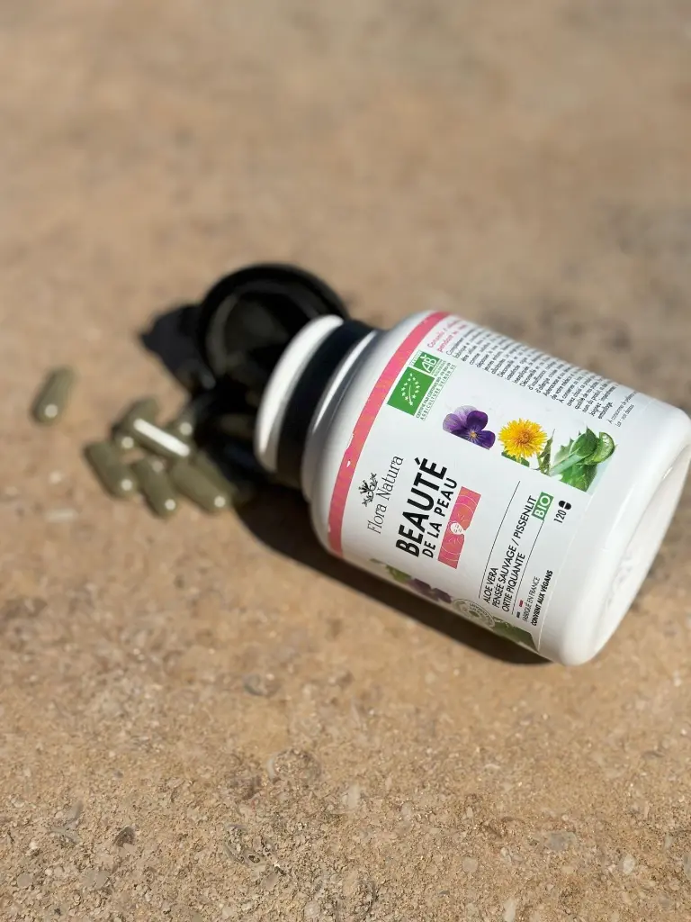 Gélule beauté de la peau 18.webp