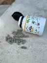 Confort Urinaire 2.webp