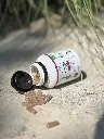 Hépatique Foie 3.webp