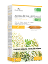 Flora Natura® Achillée Millefeuille Bio