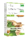 Flora Natura® Aubier de Tilleul BIO ampoules