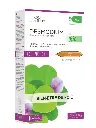 Flora Natura® Desmodium BIO amp