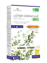 Flora Natura® Lotier Corniculé BIO