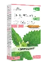 Flora Natura® Ortie Piquante BIO amp