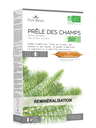 Flora Natura® Prêle des Champs BIO amp