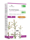 Flora Natura® Fumeterre BIO amp