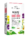 Flora Natura® Complexe 4+ Beauté de la peau Bio amp