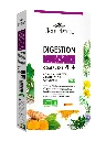 Flora Natura® Complexe 4+ Digestion Bio ampoules