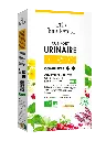 Flora Natura® Complexe 4+ Confort urinaire Bio amp