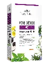 Flora Natura® Complexe 4+ Foie Détox amp