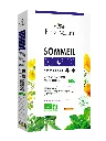 Flora Natura® Complexe 4+ Sommeil Bio ampoules