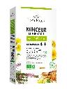 Flora Natura® Complexe 4+ Minceur - Élimination Bio ampoules