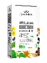 Flora Natura® Complexe 4+ Articulations Bio ampoules