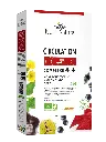 Flora Natura® Complexe 4+ Circulation Bio ampoules