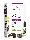 Flora Natura® Duo Hépatique Bio amp