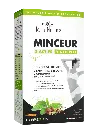 Flora Natura® Minceur VENTRE PLAT ampoules