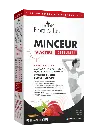 Flora Natura® Minceur Cellulite amp