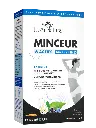 Flora Natura® Minceur Jambes Fines (super draineur) amp