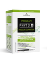 Flora Natura® Program PhytoPlus:  Minceur - Élimination
