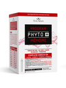 Flora Natura® Program PhytoPlus: Mémoire