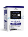 Flora Natura® Program PhytoPlus: Sommeil