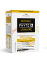 Flora Natura® Program PhytoPlus: Urinaire