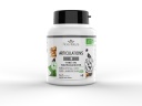 Flora Natura® Complexe 4+ Articulations BIO - Gélules