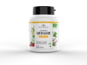Flora Natura® Complexe 4+ Confort Urinaire BIO - Gélules