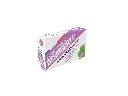 Desmodryl® Drainage hépatique BIO - 40 Gélules