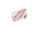 Desmodryl® Anti Ballonnements BIO - 40 Gélules