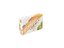 Desmodryl® Confort Digestif BIO - 40 Gélules