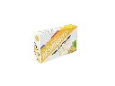 Desmodryl® Transit intestinal BIO - 40 Gélules