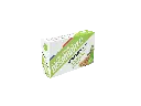 Desmodryl® Détox drainant BIO - 40 Gélules
