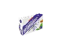 Desmodryl® Sommeil réparateur BIO - 40 Gélules