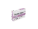 Desmodéine® 100mg BIO - 40 Gélules