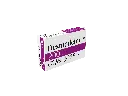Desmodéine® 200mg BIO - 40 Gélules