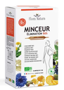 Flora Natura®  BOOSTER STRONG Elimination Bio amp