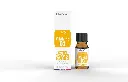 MineVita® Vitamine D3 2000UI