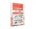 BeautyMAX® Collagène ESM® - 120 Gélules Doypack