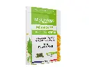 BeautyMAX® Metabolism - 90 Gélules Doypack