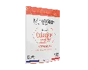 MineVita® Collagène ESM® - 120 gélules Doypack 
