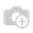 Kératine